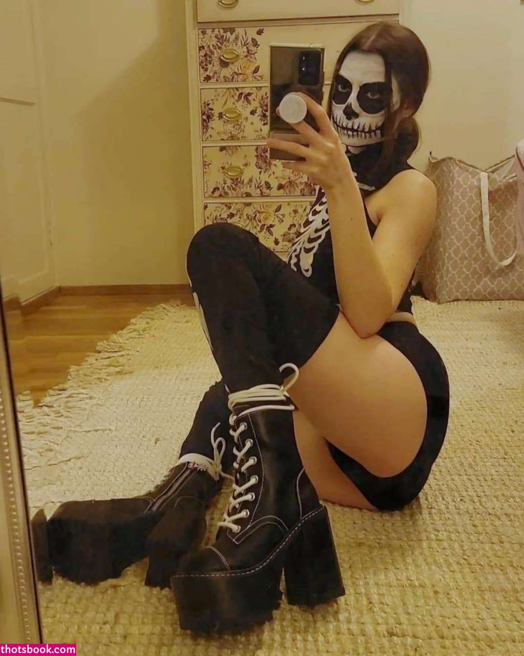 poggledrop Photo #20