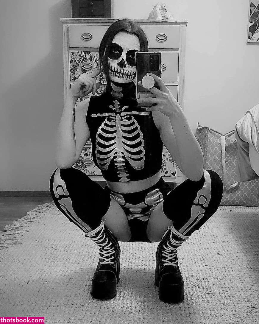 poggledrop Photo #21