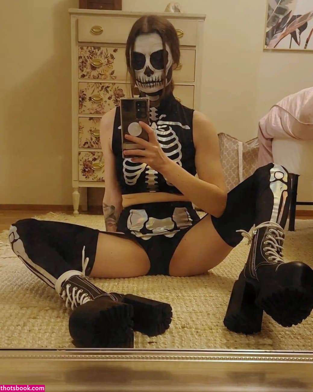 poggledrop Photo #22