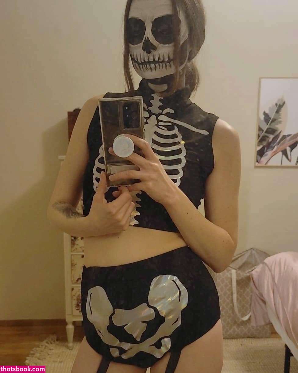 poggledrop Photo #23