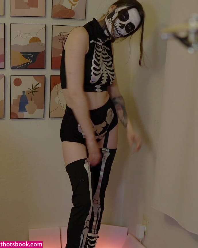 poggledrop Photo #25