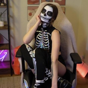 poggledrop Photo #18