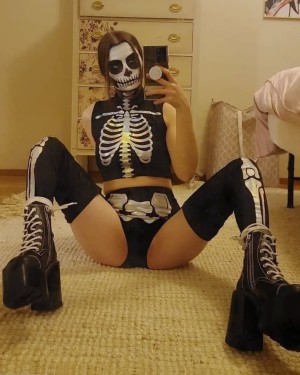 poggledrop Photo #19