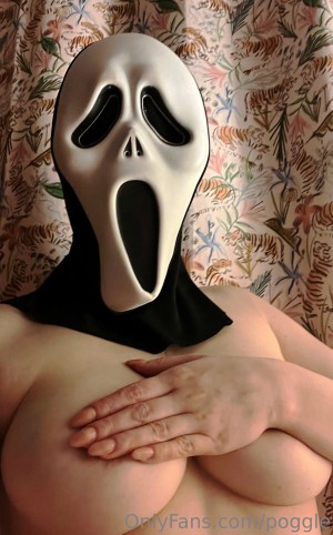 poggledrop Photo #30