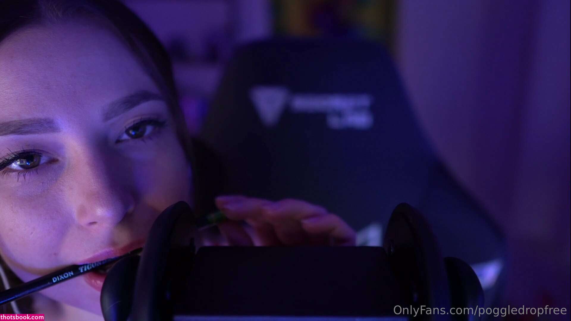 poggledrop Photo #44