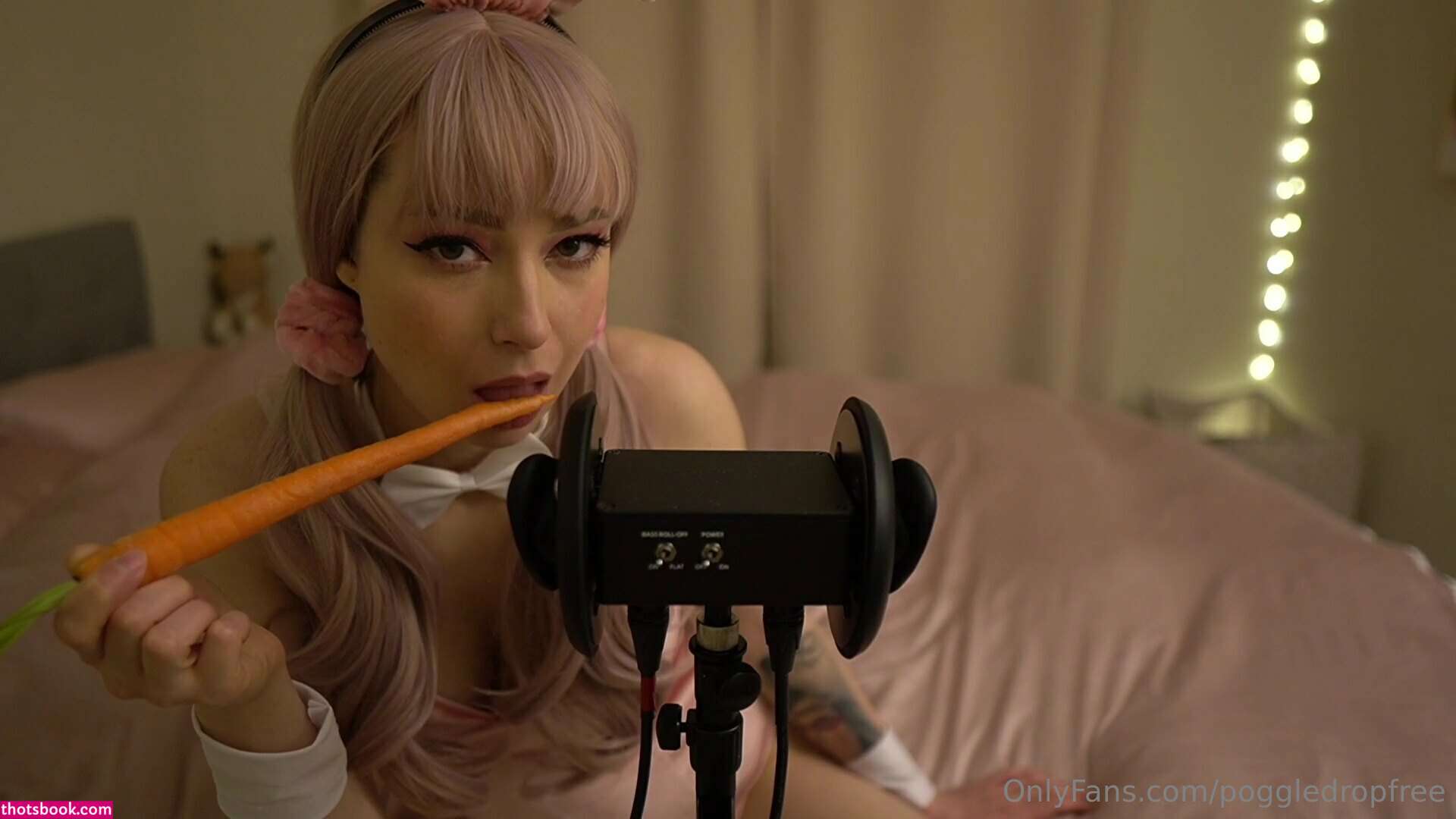 poggledrop Photo #45