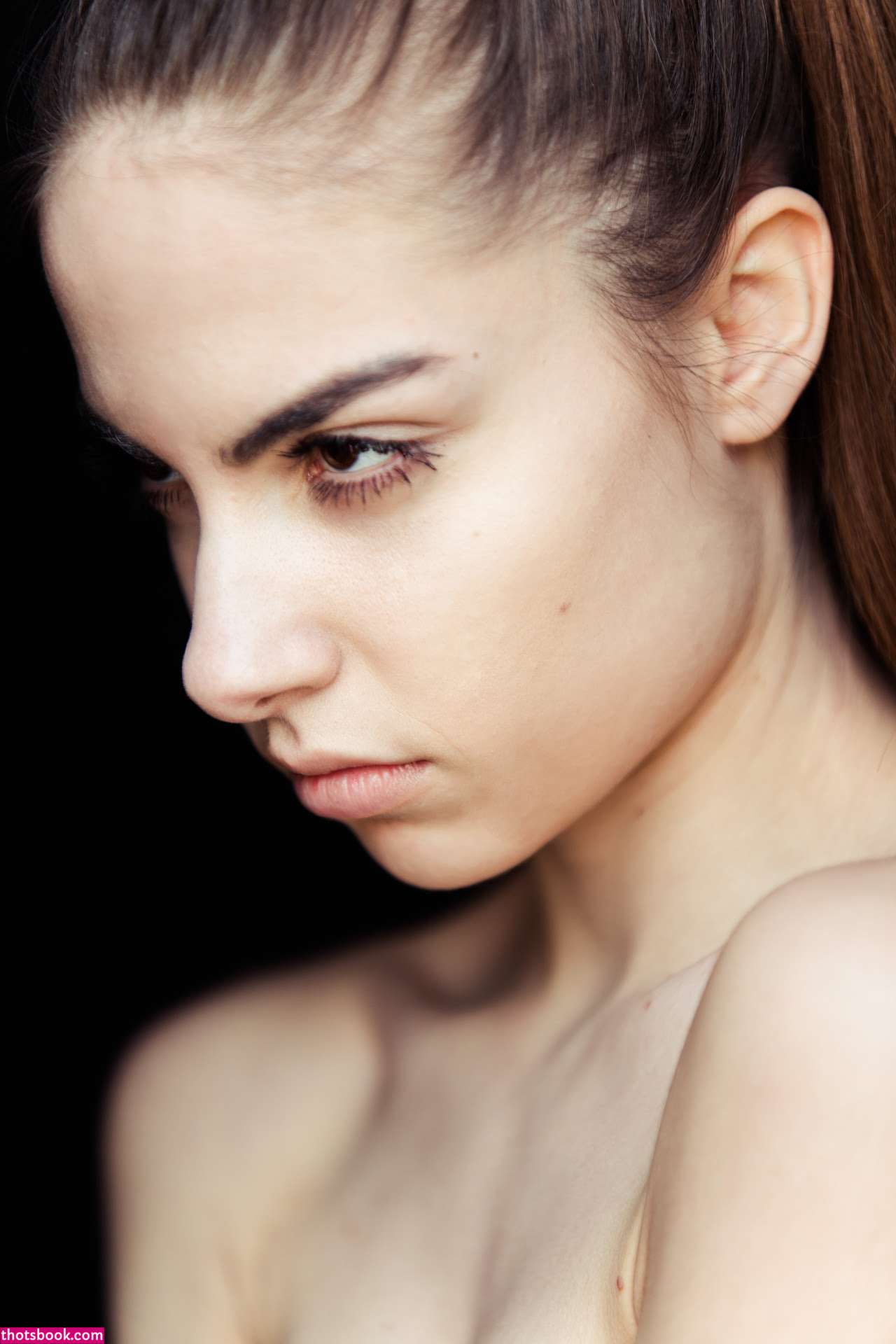 Rebecca Bagnol Photo #9