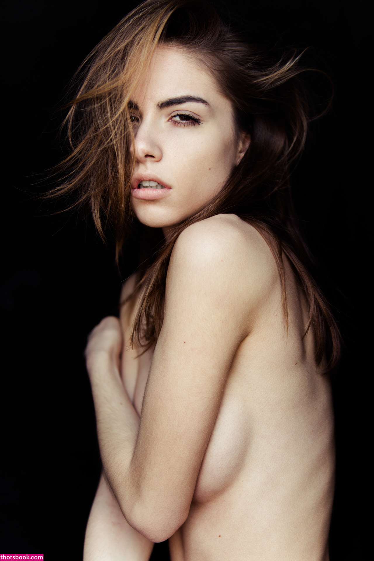 Rebecca Bagnol Photo #22