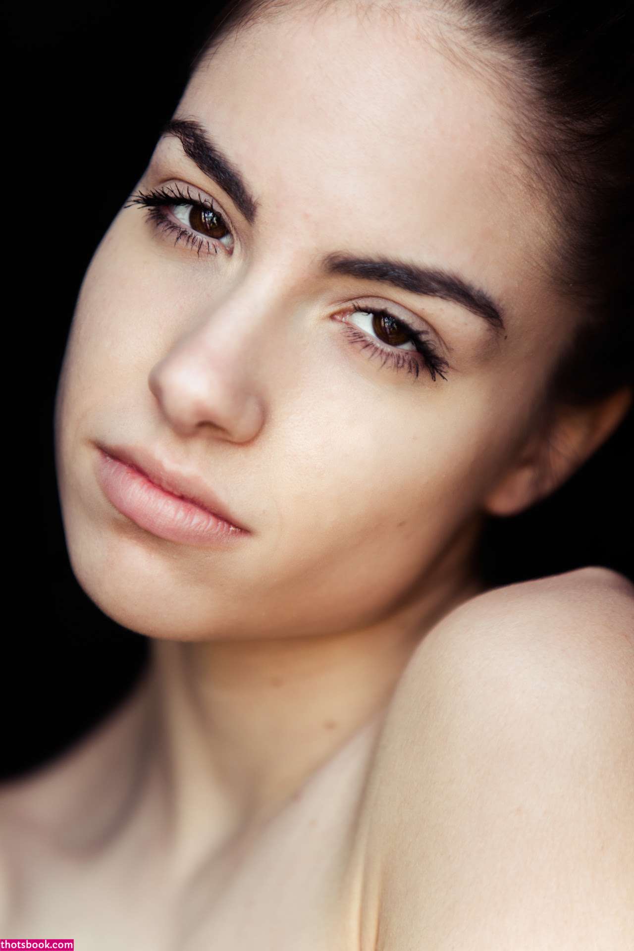 Rebecca Bagnol Photo #39