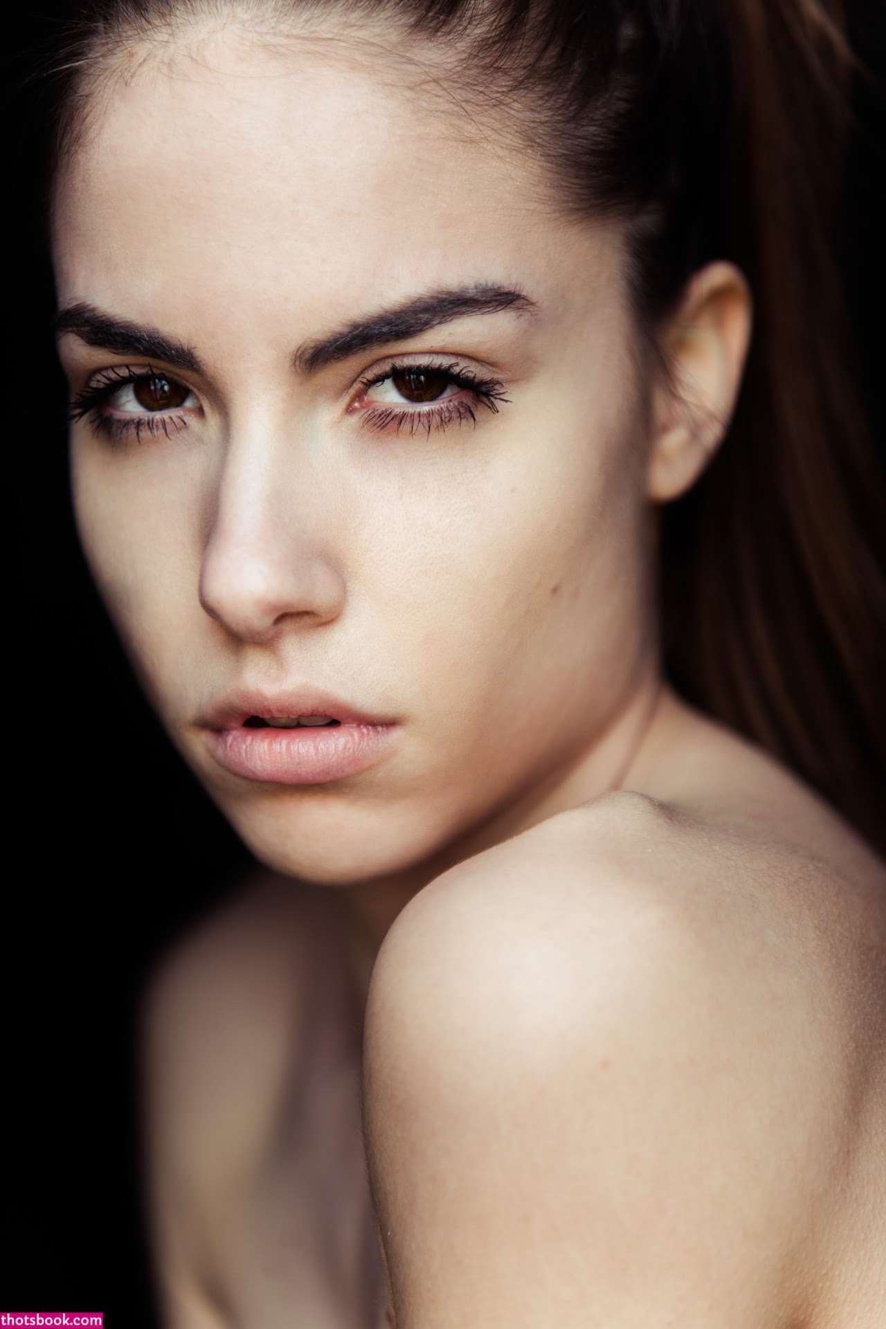 Rebecca Bagnol Photo #40