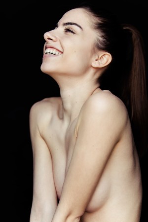 Rebecca Bagnol Photo #8