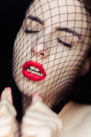 Rebecca Bagnol Photo #12