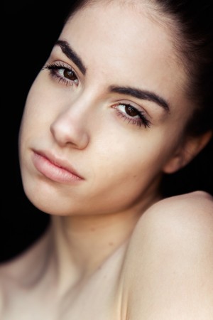 Rebecca Bagnol Photo #39