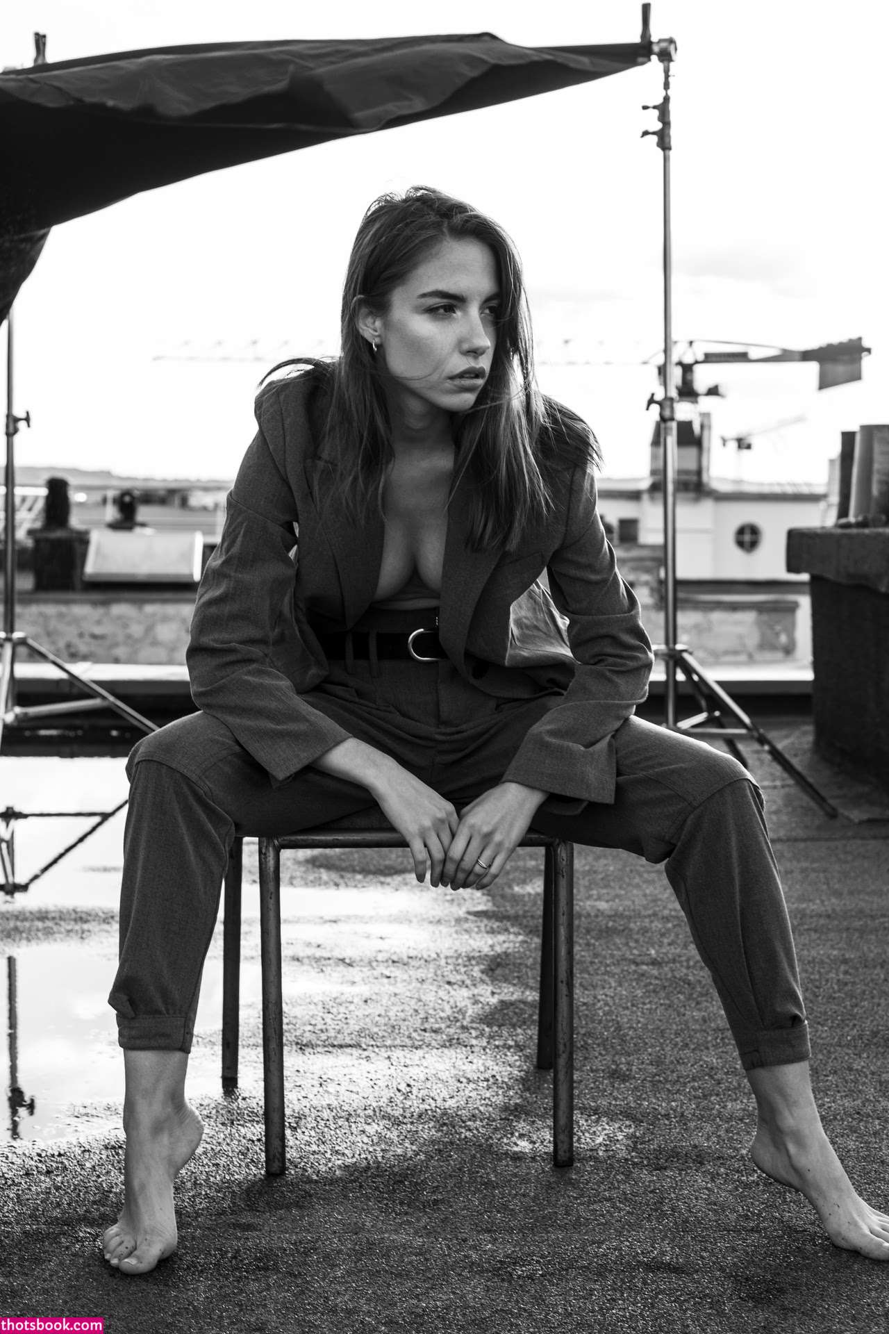 Rebecca Bagnol Photo #41