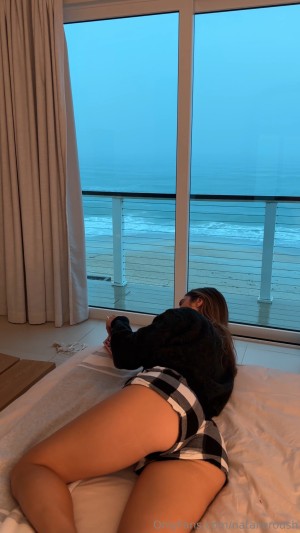 Natalie Roush Video #2546