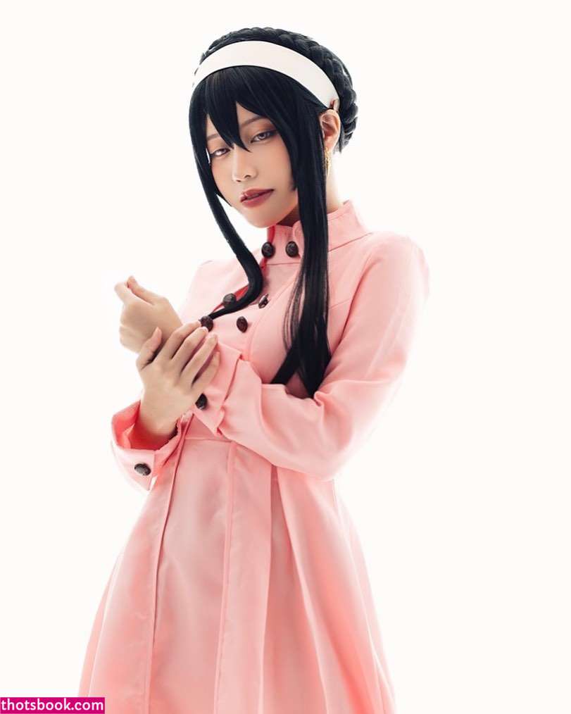 Ain Nguyen Photo #101