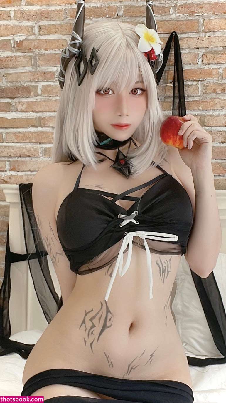 Ain Nguyen Photo #108