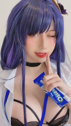 Ain Nguyen Photo #111