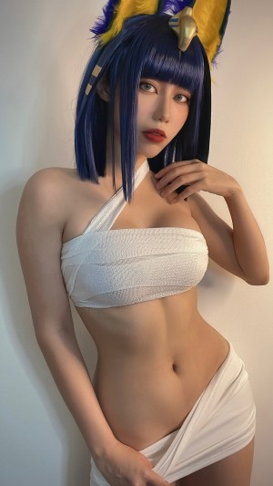 Ain Nguyen Photo #117