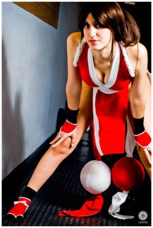 Glory Lamothe Photo #31