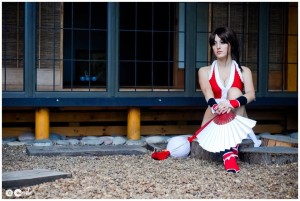 Glory Lamothe Photo #38