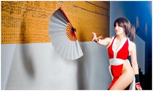 Glory Lamothe Photo #42