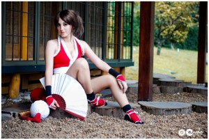 Glory Lamothe Photo #45