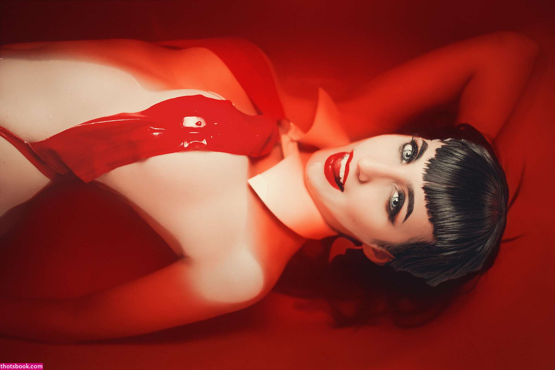 Glory Lamothe Photo #54