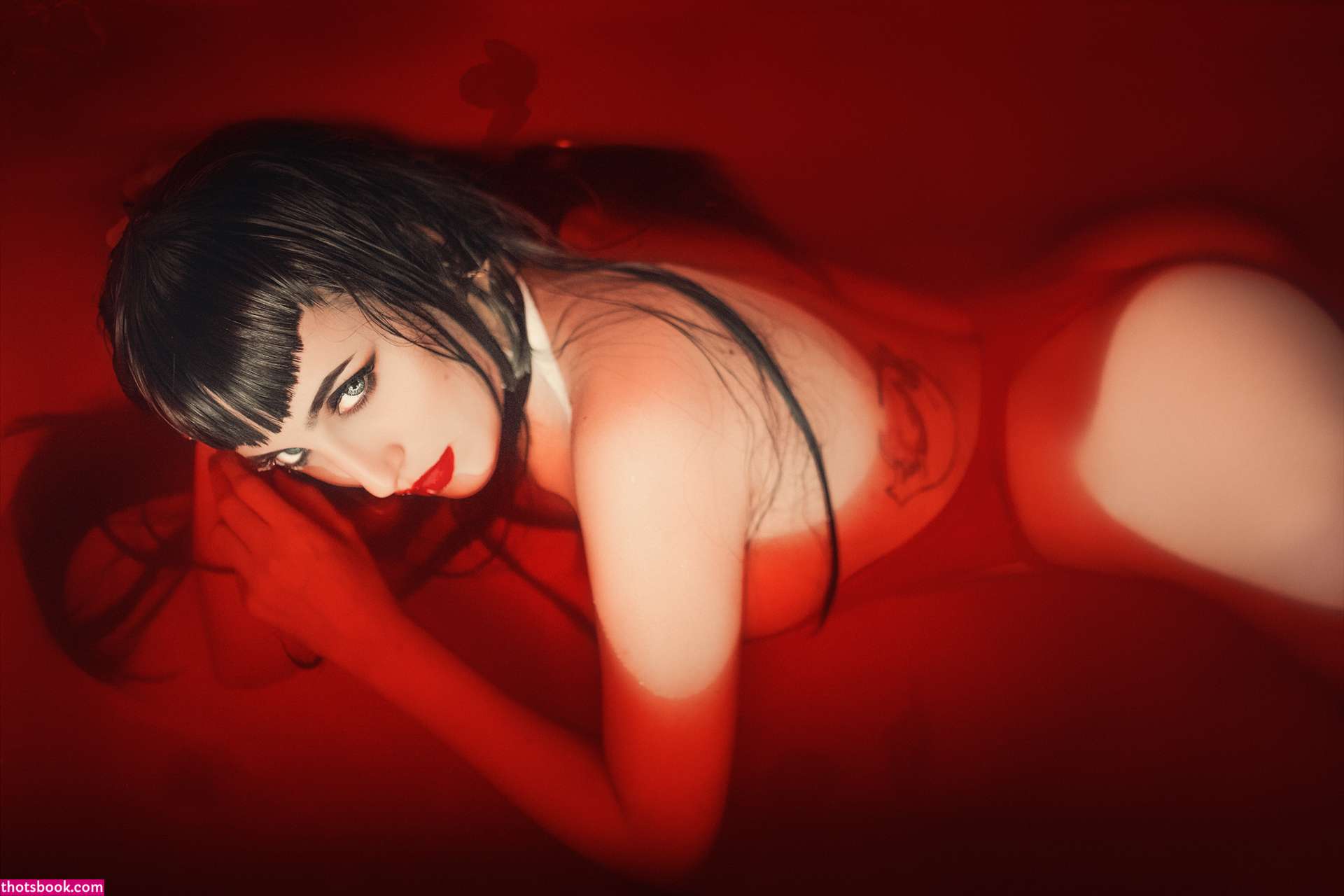 Glory Lamothe Photo #55