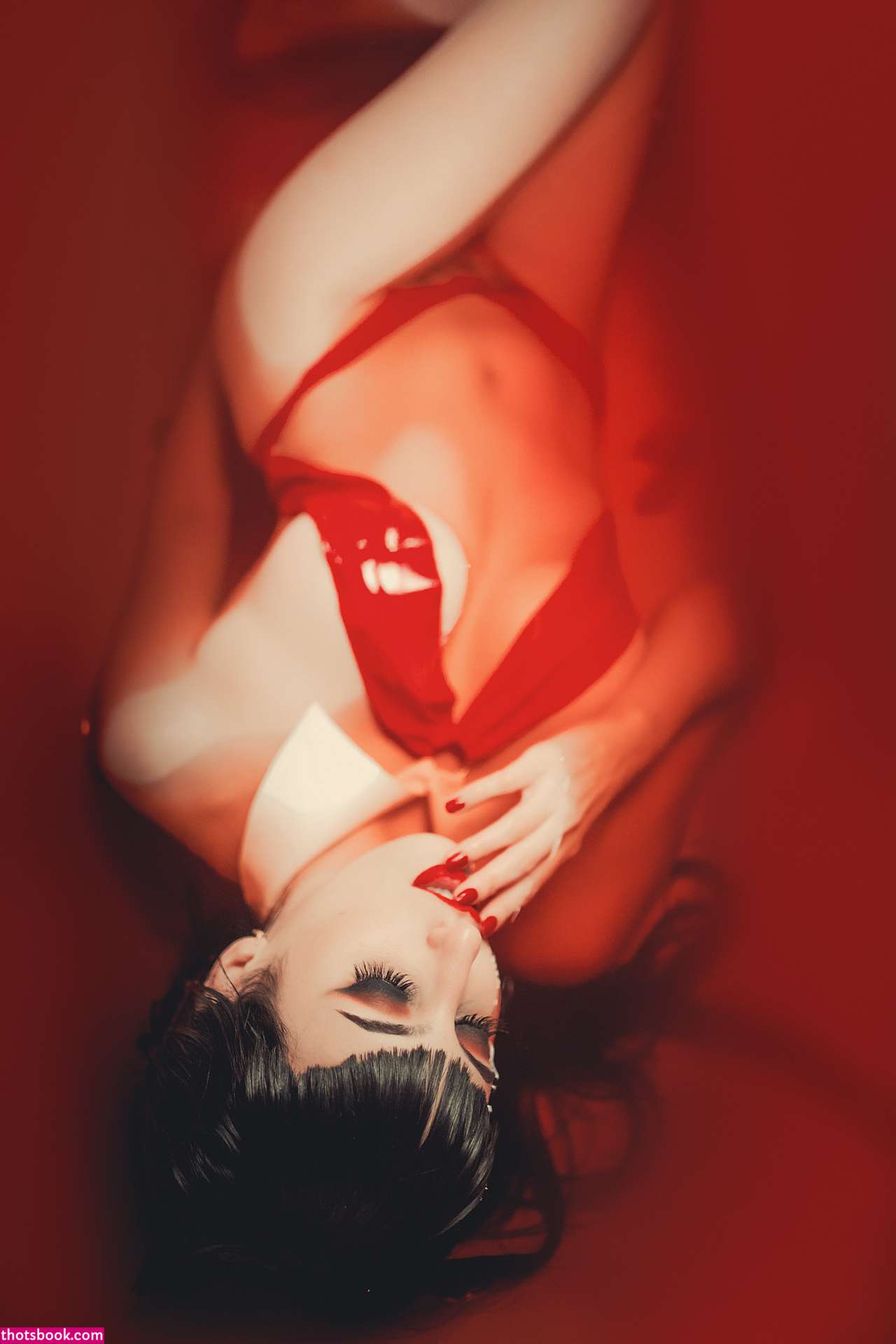 Glory Lamothe Photo #59