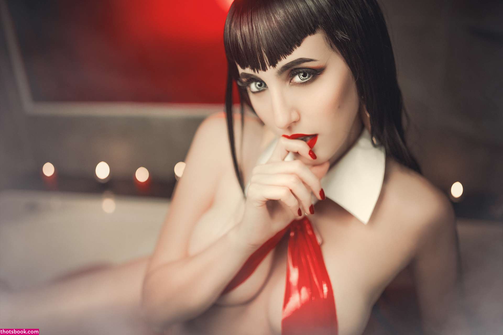 Glory Lamothe Photo #63