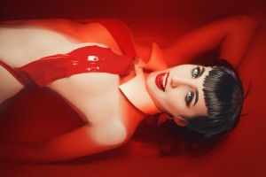 Glory Lamothe Photo #54