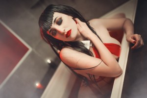 Glory Lamothe Photo #61