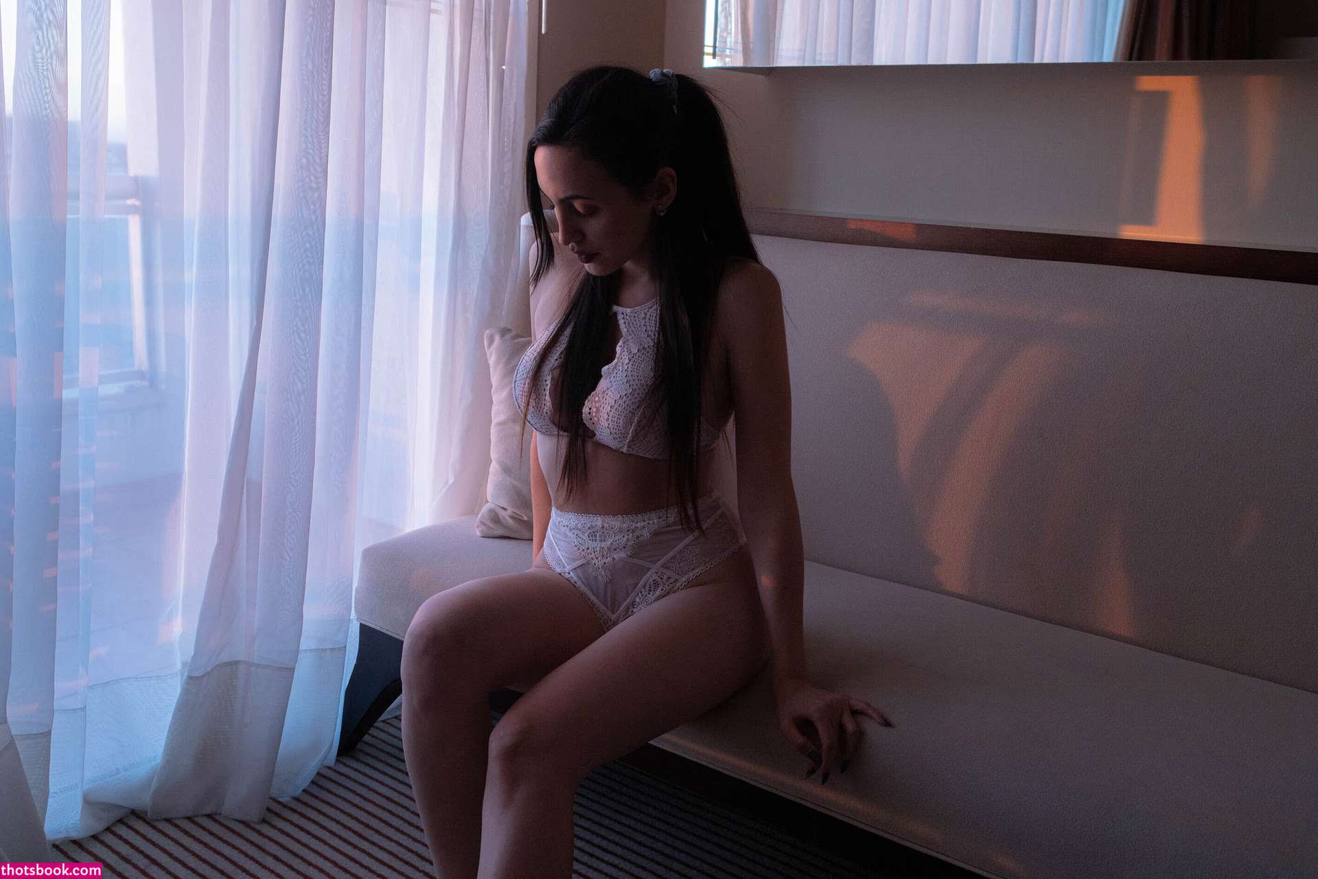 Glory Lamothe Photo #66