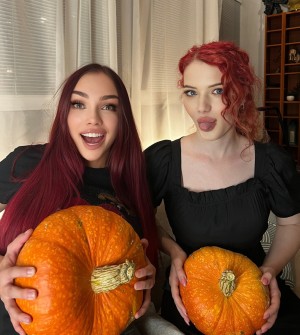 Lada Lyumos Post #24