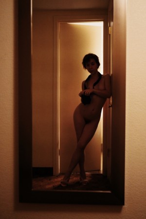 Liv Sage Photo #68