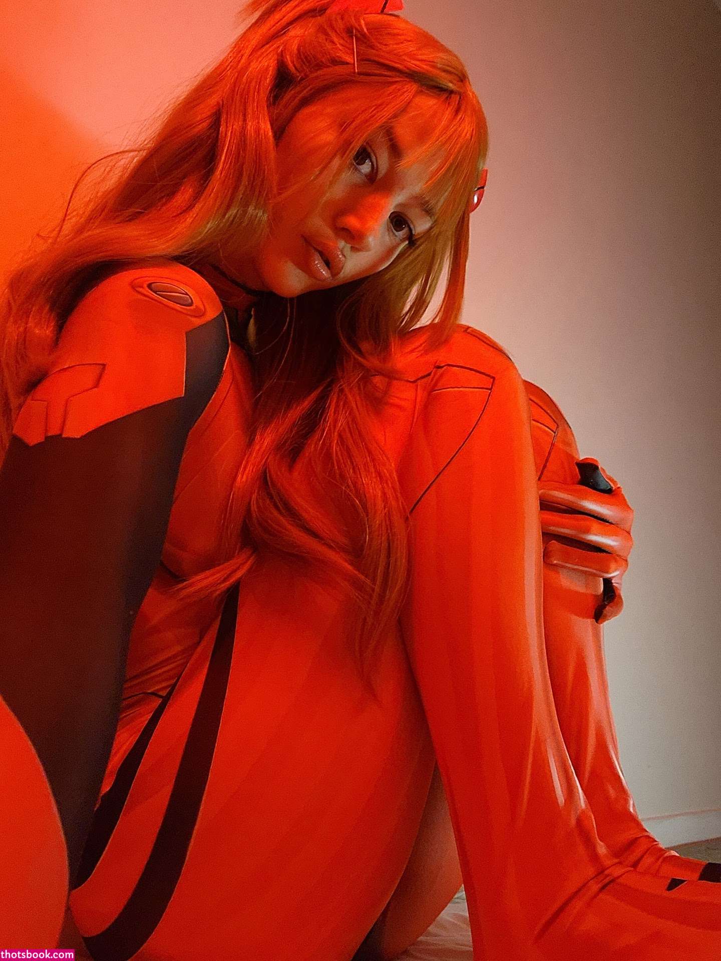 Missalice Photo #105