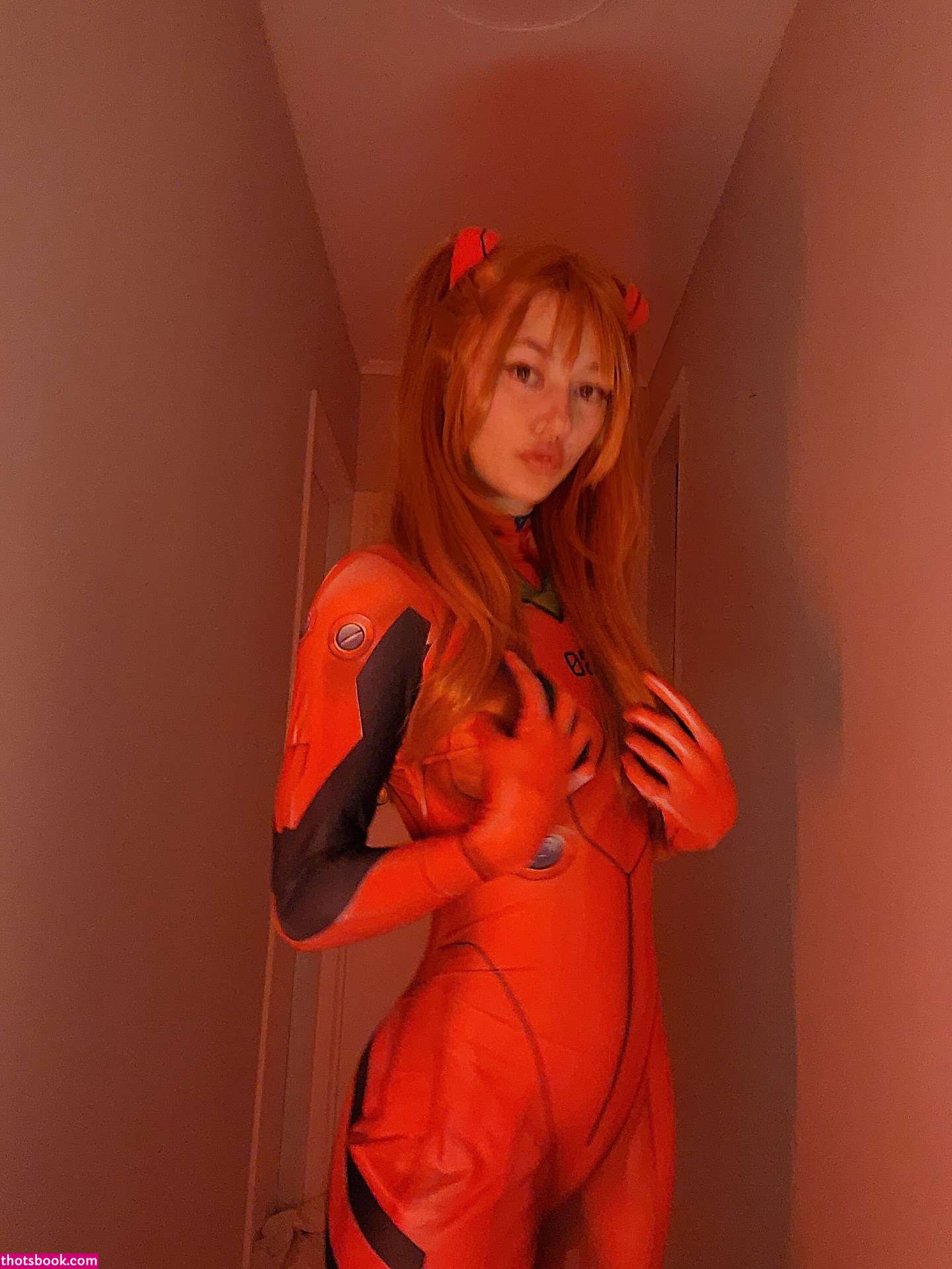 Missalice Photo #107