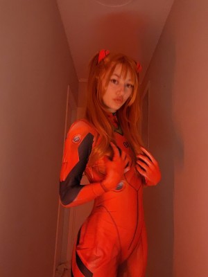 Missalice Photo #107