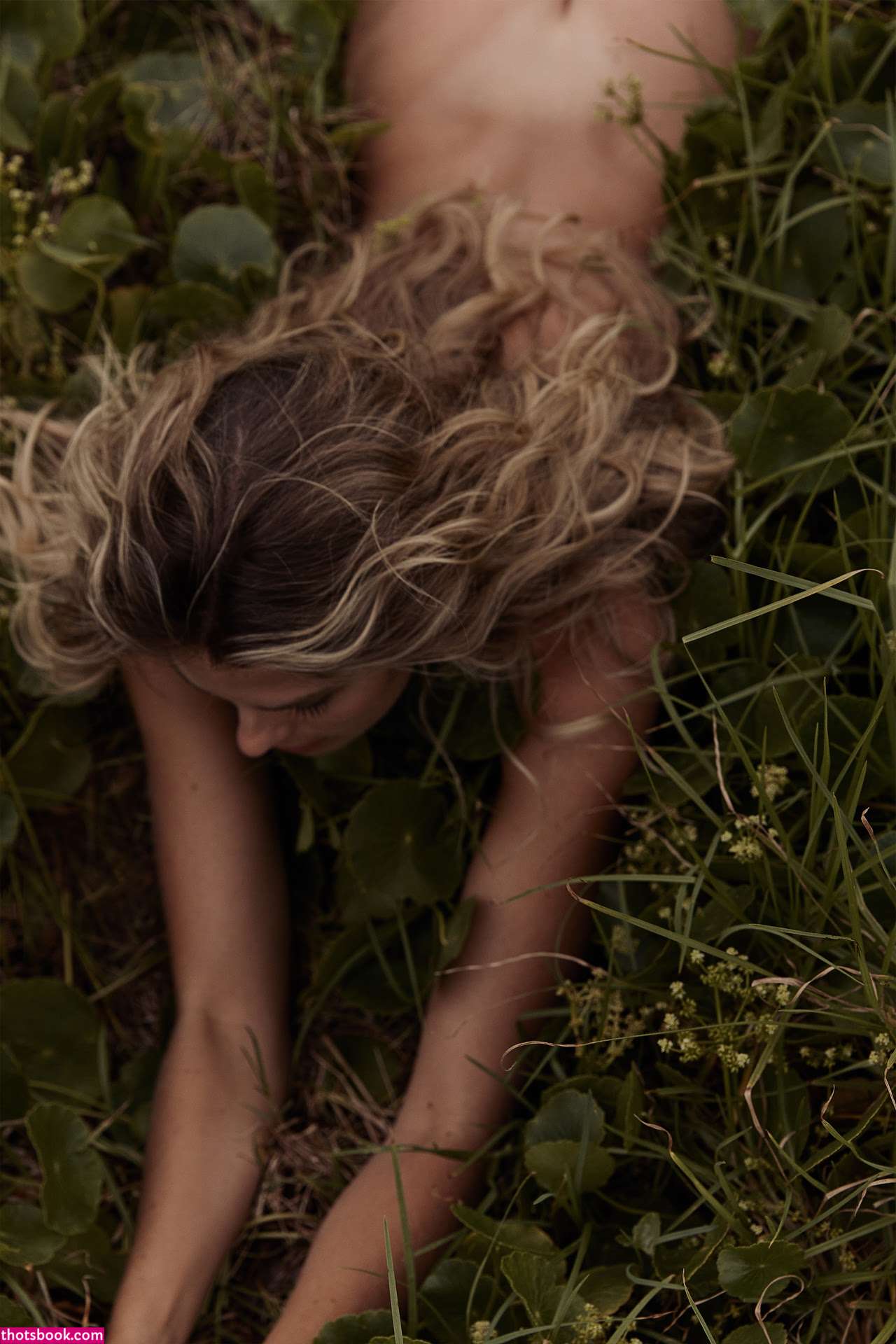 Series Magazine Photo #14