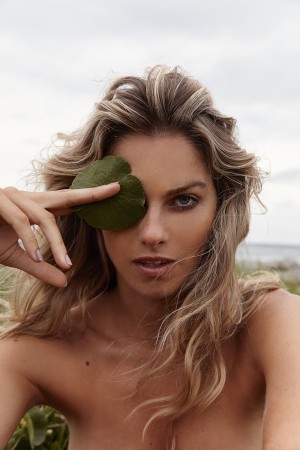 Series Magazine Photo #12