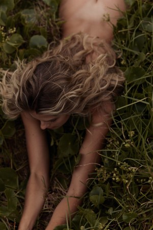 Series Magazine Photo #14