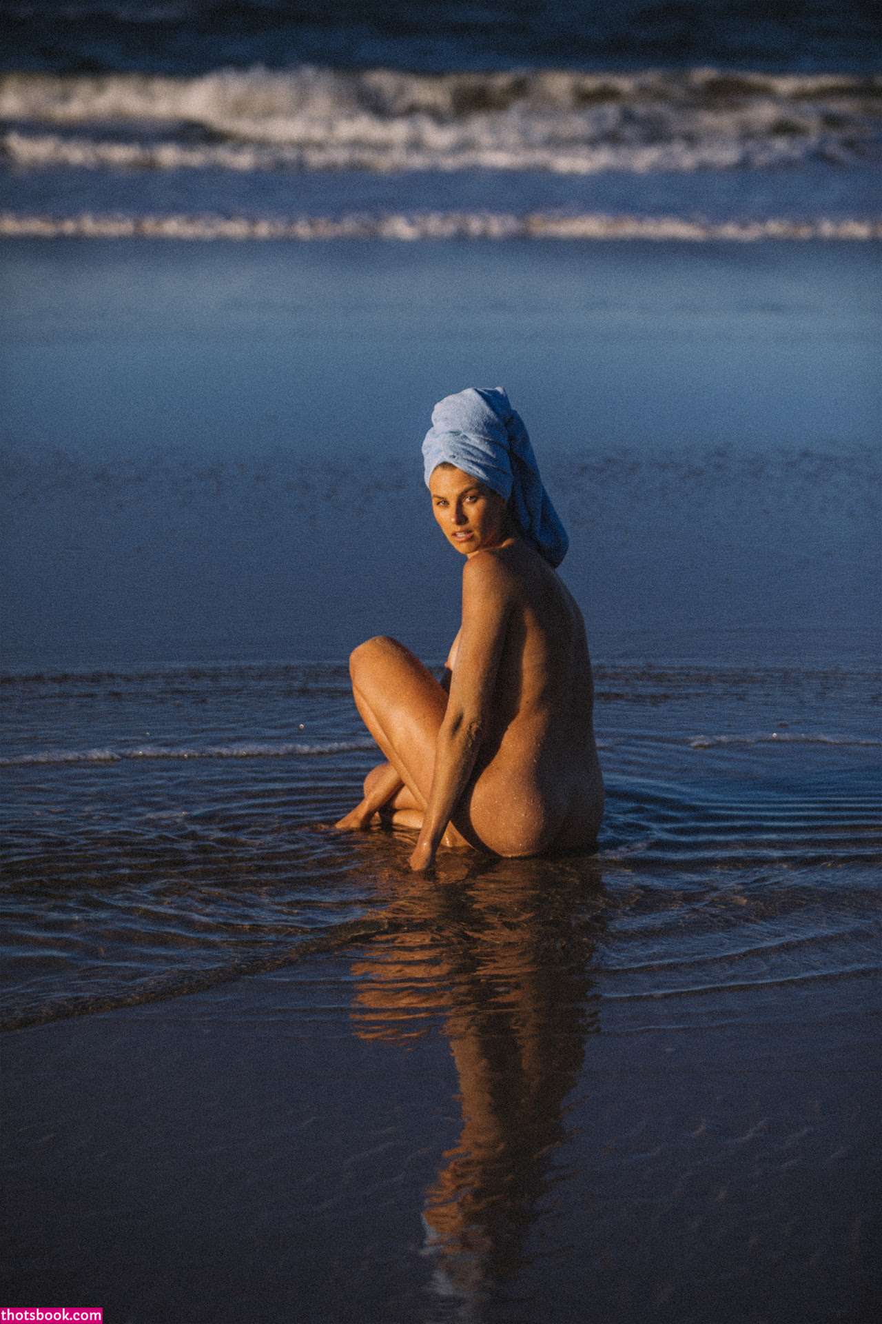 Series Magazine Photo #25