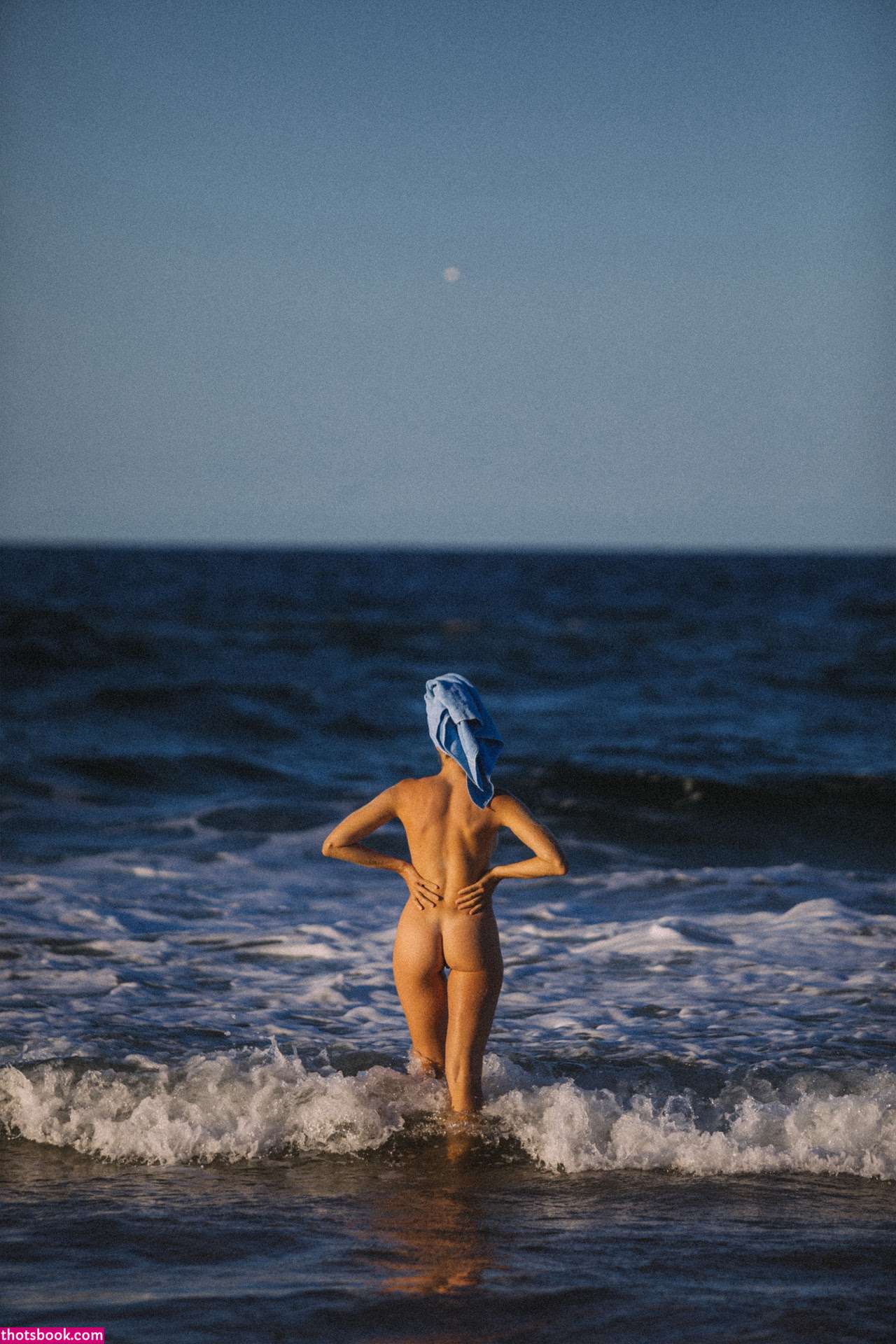 Series Magazine Photo #29