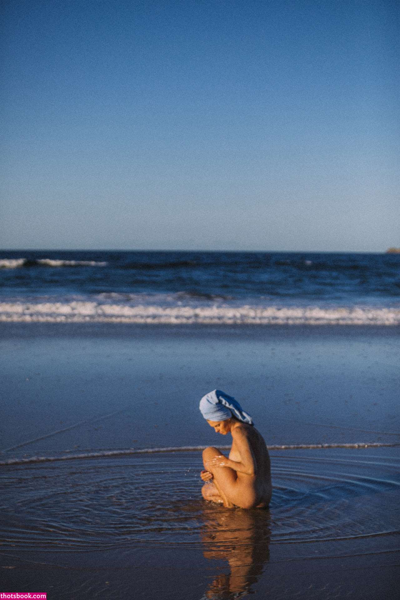 Series Magazine Photo #30