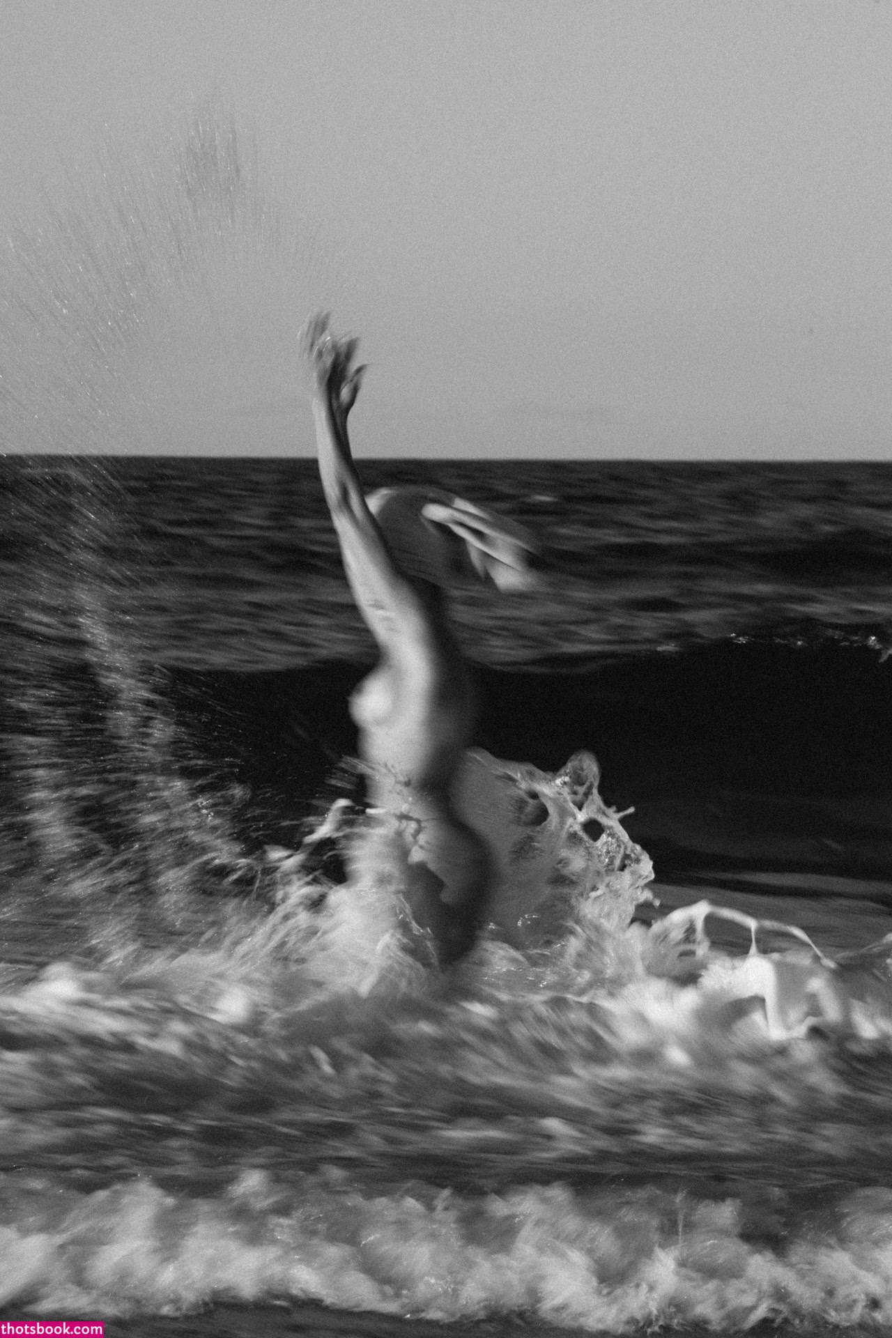 Series Magazine Photo #44