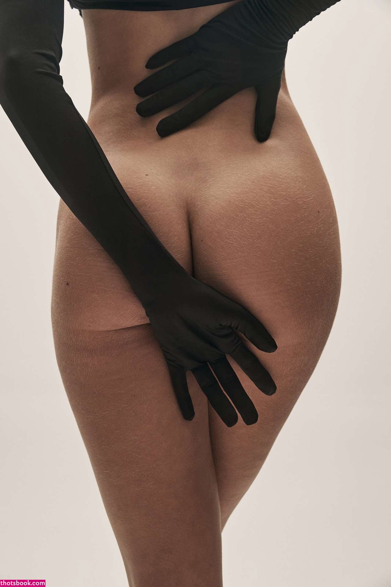 Series Magazine Photo #74