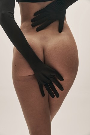 Series Magazine Photo #74