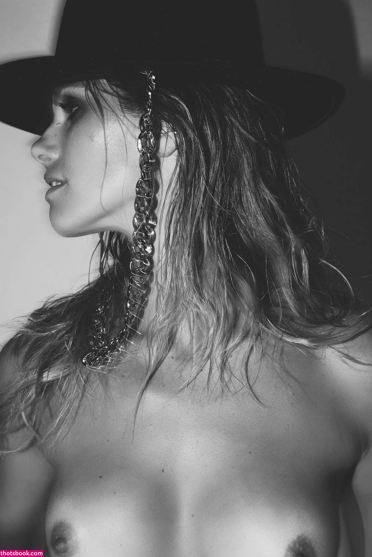 Series Magazine Photo #89