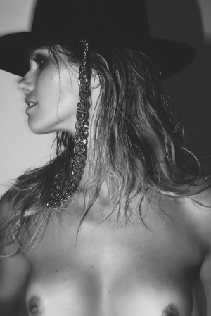 Series Magazine Photo #89